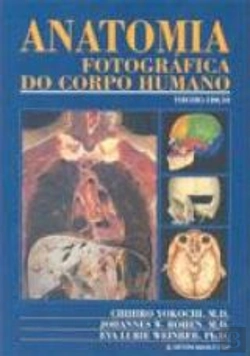Bertrand.pt - Anatomia Fotográfica do Corpo Humano