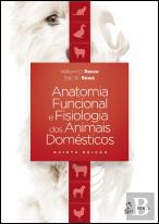 Anatomia Funcional e Fisiologia dos Animais Domésticos