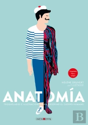 Anatomía