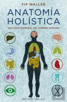 Anatomía Holística