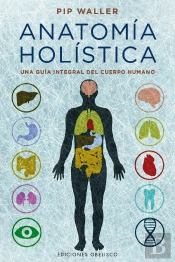 Anatomía Holística