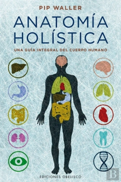 Bertrand.pt - Anatomía Holística