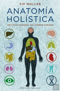 Bertrand.pt - Anatomía Holística
