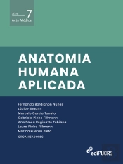 Anatomia Humana Aplicada