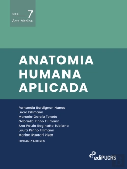 Bertrand.pt - Anatomia Humana Aplicada