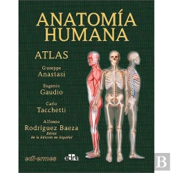Bertrand.pt - Anatomia Humana Atlas Interactivo Multimedia. 2ªEd