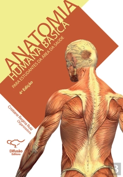 Bertrand.pt - Anatomia Humana Básica
