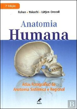 Bertrand.pt - Anatomia Humana
