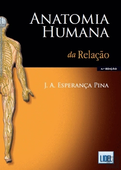 Bertrand.pt - Anatomia Humana da Relação