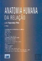 Anatomia Humana da Relação