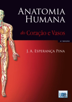 Bertrand.pt - Anatomia Humana do Coração e Vasos