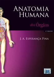 Anatomia Humana dos Orgãos