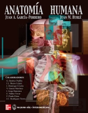 Anatomia Humana