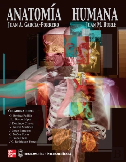 Bertrand.pt - Anatomia Humana