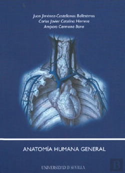 Bertrand.pt - Anatomia Humana General