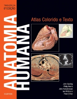 Bertrand.pt - Anatomia Humana