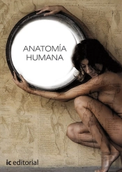 Anatomia Humana  