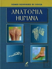 Anatomia Humana 