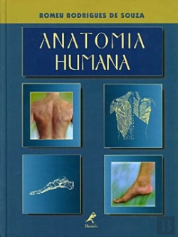 Bertrand.pt - Anatomia Humana 