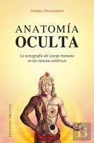 Anatomía Oculta