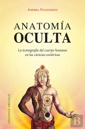 Anatomía Oculta