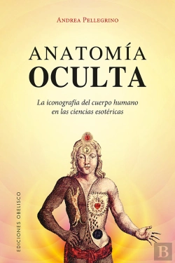 Bertrand.pt - Anatomía Oculta