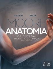 Anatomia Orientada para a Clínica