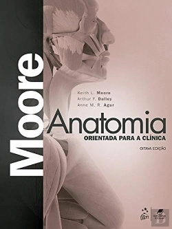 Bertrand.pt - Anatomia Orientada para a Clínica
