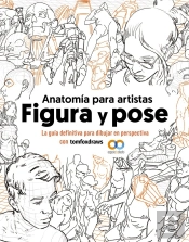 Anatomia Para Artistas Figura Y Pose