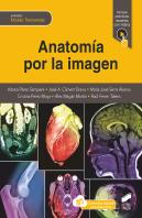 Anatomia Por La Imagen