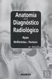 Anatomia Radiologica