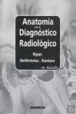 Bertrand.pt - Anatomia Radiologica