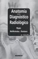 Anatomia Radiologica
