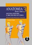 Anatomia - Texto e Atlas - 9.ª Edição rev.