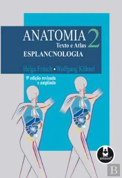 Bertrand.pt - Anatomia - Texto e atlas