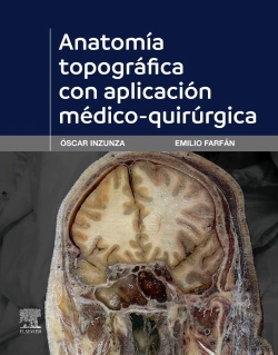 Bertrand.pt - Anatomia Topografica Con Aplicacion Medico-Quirurgica
