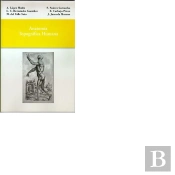 Anatomía Topográfica Humana
