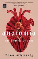 Anatomia: Una Historia De Amor