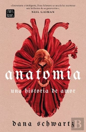 Anatomia: Una Historia De Amor