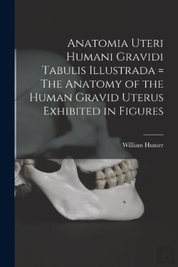 Bertrand.pt - Anatomia Uteri Humani Gravidi Tabulis Il