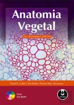 Anatomia Vegetal