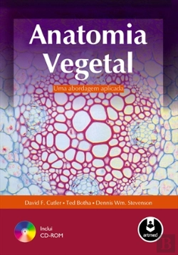 Bertrand.pt - Anatomia Vegetal