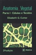 Anatomia Vegetal - Parte 1