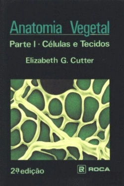 Bertrand.pt - Anatomia Vegetal - Parte 1