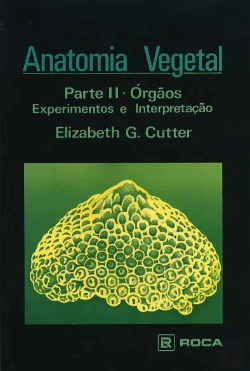 Bertrand.pt - Anatomia Vegetal Parte II - Órgãos Experimentos e Interpretação