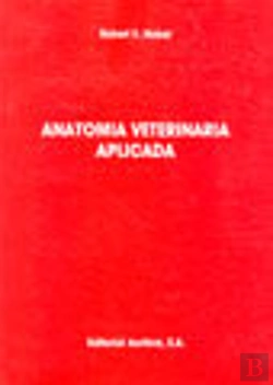 Bertrand.pt - Anatomía Veterinaria Aplicada