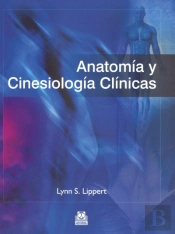 Anatomía Y Cinesiologia Clínicas