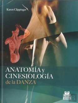 Bertrand.pt - Anatomía Y Cinesiología De La Danza