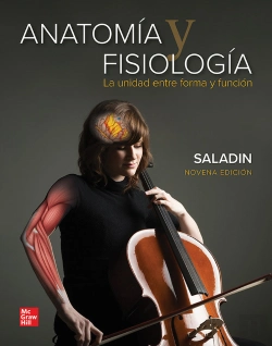 Bertrand.pt - Anatomia Y Fiologia. La Unidad Entre Forma Y Funcion