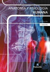 Anatomía Y Fisiología  Humana